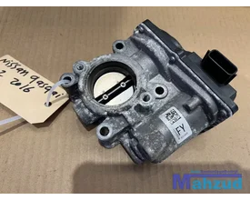 nissan-qashqai-12-hra2-gasklephuis-161206038r — foto 2