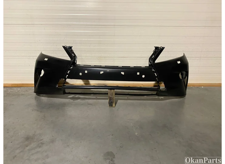 Lexus RX350 Voorbumper 52119-48470