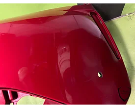 opel-astra-l-voorbumper-bumper-20-rood — foto 5