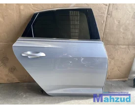 audi-a6-c8-sedan-zilver-rechts-achter-deur-portier-2018
