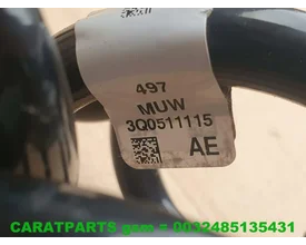 3q0511115ae-arteon-spiraalveer-formentor-veren-spiraalveren — foto 5