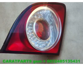 5m0945093m-golf-plus-achterlicht-achter-licht-achterklep — foto 3