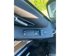 mercedes-b-klasse-b150-brons-791-demontage-sloop-onderdelen — foto 22