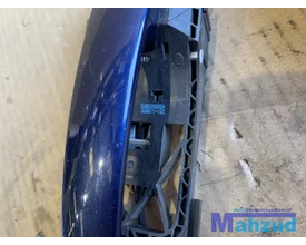 vw-polo-6r-slot-slotmechaniek-rechts-achter-hendel-ld5q — foto 3