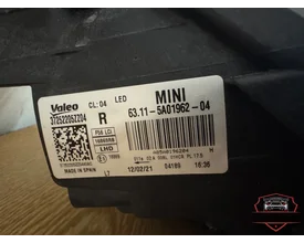 mini-cooper-f54-f55-f56-f57-full-led-r-5a0196204 — foto 5