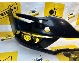 voorbumper-renault-megane-iv-4-bumper-620225094r — foto 2