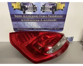 ford-fiesta-achterlicht-links