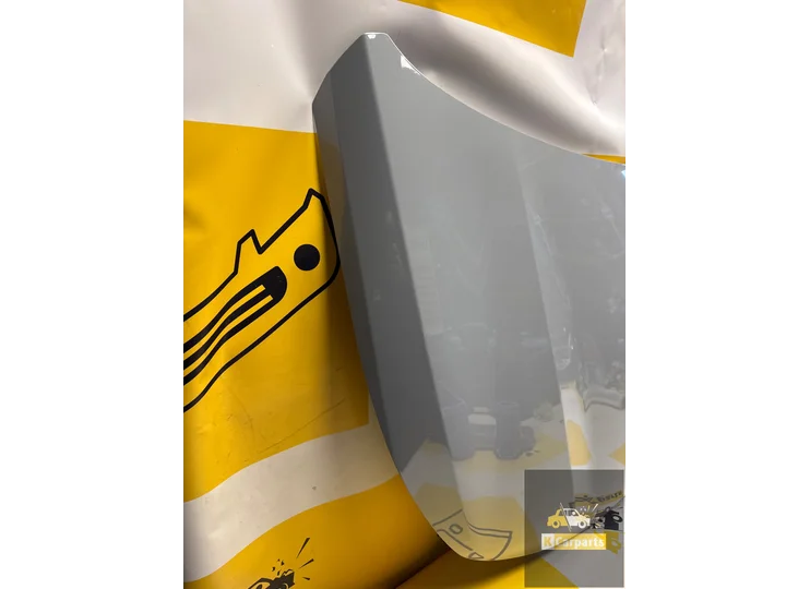 0_68c528b20cb77e4114c6127f.jpeg