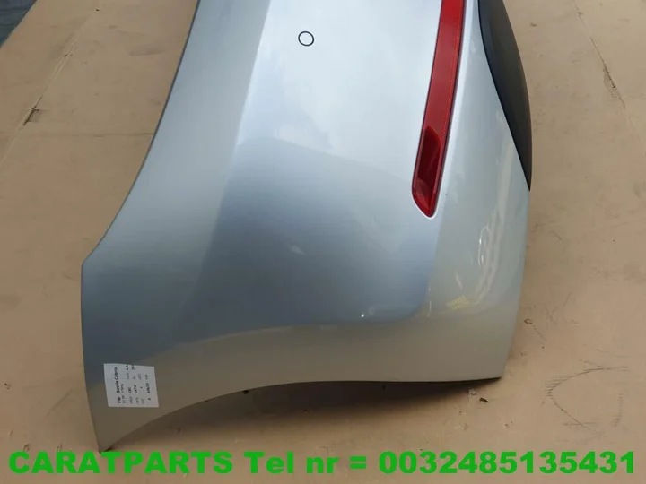 5c5807421-beetle-achterbumper-beetle-bumper-2012 — foto 8