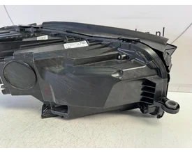 mercedes-w167-gle-high-performance-koplamp-links-a1679064308 — foto 4