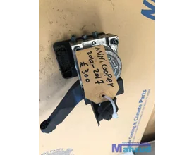 mini-cooper-abs-pomp-6885278-3451688527701-6885277