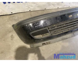 opel-zafira-a-zwart-z20r-voorbumper-bumper-19982005 — foto 5