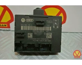 audi-a4-a5-deur-portier-module-achter-8t0959795h