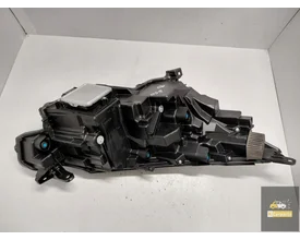 81150f451000-toyota-chr-ii-full-led-prismamodule-versie-linkerlamp — foto 4