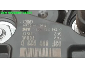 03f903023d-a1-dynamo-a3-alternator-golf-6-ibiza-beetle- — foto 16