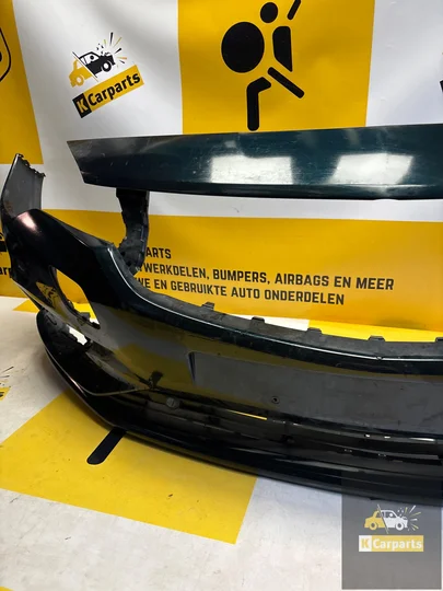 voorbumper-opel-astra-k-origineel-39151025 — foto 3