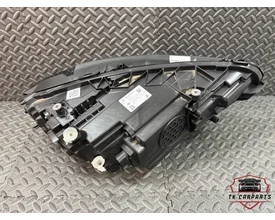 mercedes-cla-w118-facelift-multibeam-led-koplamp-a1189061301 — foto 4