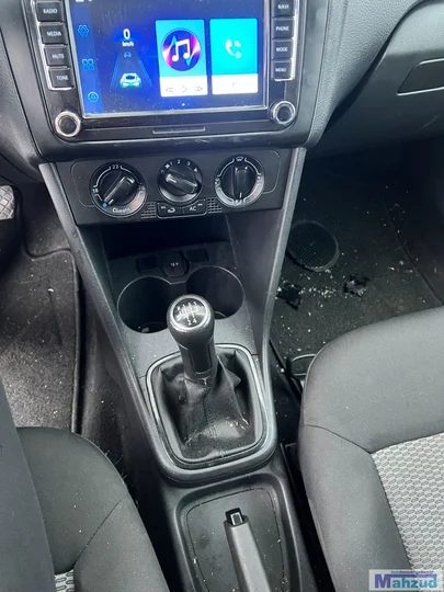 2010-vw-polo-6r-12-cgp-cgpb-la7w-zilver-demontage-onderdelen — foto 17