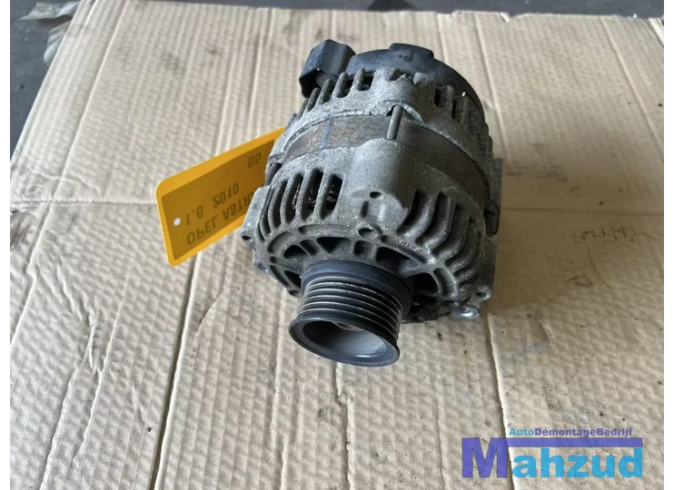 opel-astra-j-16-a16xer-dynamo-100a-13502595