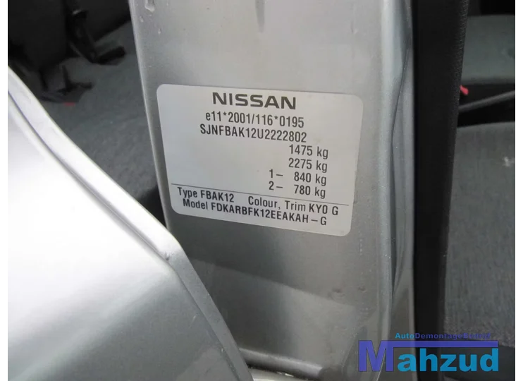 nissan-micra-3-k12-12-16v-motorblok-cr12de-motor