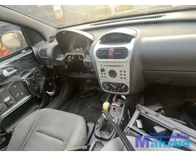 opel-corsa-c-zwart-onderdelen-demontage-20002005 — foto 11