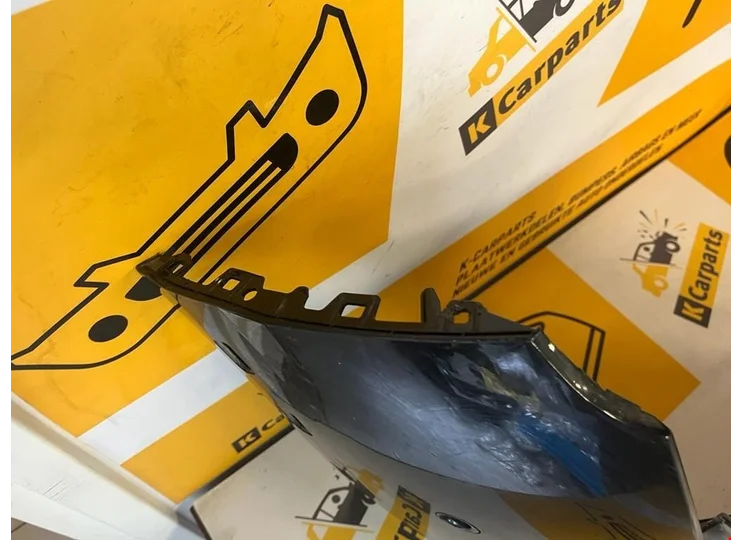voorbumper-peugeot-208-20192023-gt-line-pdc-origineel-bumper
