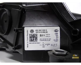 vw-golf-vii-gte-koplamp-links-facelift-full-led-5g1941035n — foto 11