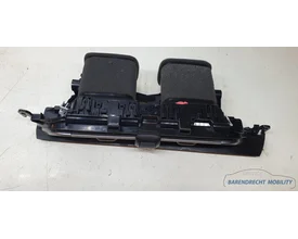 ventilatierooster-toyota-chr-luchtrooster-55670f4010-origineel-gebruikt-2016-2021 — foto 7