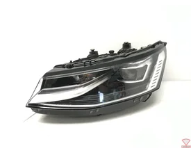 vw-transporter-t7-iq-light-vol-led-koplamp-links-7t1941081a