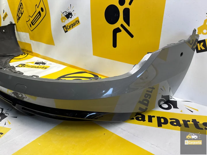 audi-etron-sline-4ke-1822-achterspoiler-4ke807521b — foto 6