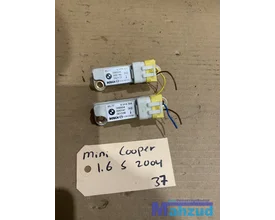 mini-cooper-s-rechts-links-airbag-sensor-20012006