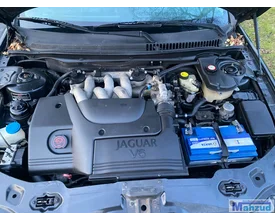 jaguar-x-type-x400-2-1-v6-motor-versnellingsbak-dynamo-start