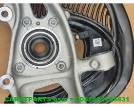 4m0407559-4m0407241k-q7-q8-fusee-e-tron-wielnaaf-touareg — foto 6