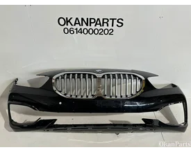 bmw-1-serie-f40-voorbumper-7459708