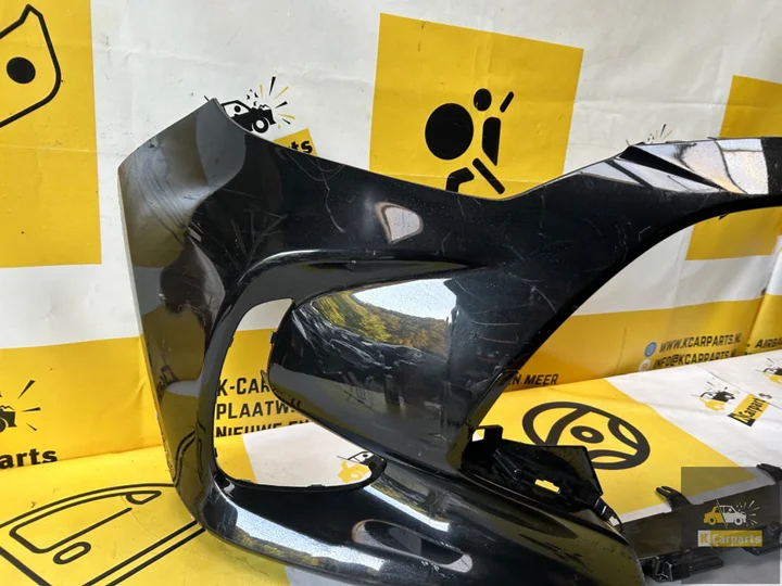 bumper-toyota-yaris-voorbumper-52119k0050-2019heden — foto 4