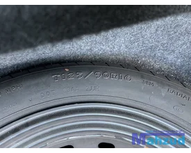 mercedes-a-b-klasse-w169-w245-thuiskomer-16-inch-20042012 — foto 3