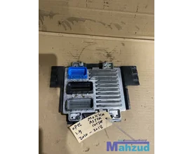 opel-mokka-x-1-4-turbo-b14net-ecu-computer-12668986-acdu
