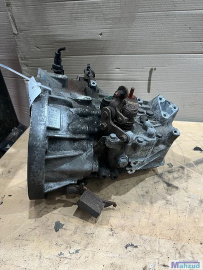 kia-picanto-1-10-versnellingsbak-m71569 — foto 4