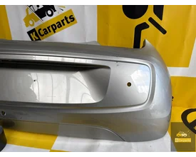 volkswagen-up-up-achterbumper-3xpdc-2011-2017-1s6807421 — foto 7