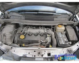 opel-zafira-b-19-cdti-motorblok-z19dt-motor — foto 9