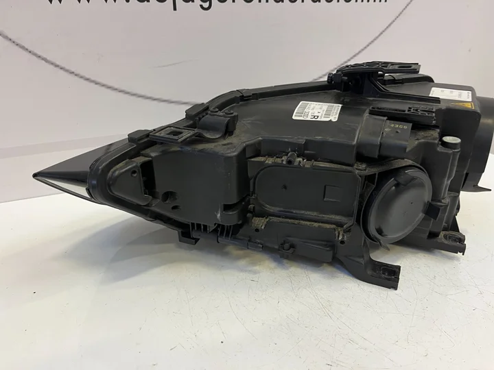 audi-a4-b8-facelift-xenon-led-koplamp-rechts-8k0941044c-11 — foto 6