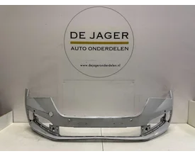 skoda-scala-657-vvoorbumper-bumper-657807221