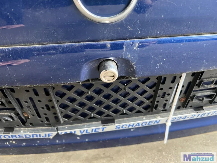 opel-astra-g-blauw-z21b-achterklep-19972004 — foto 6