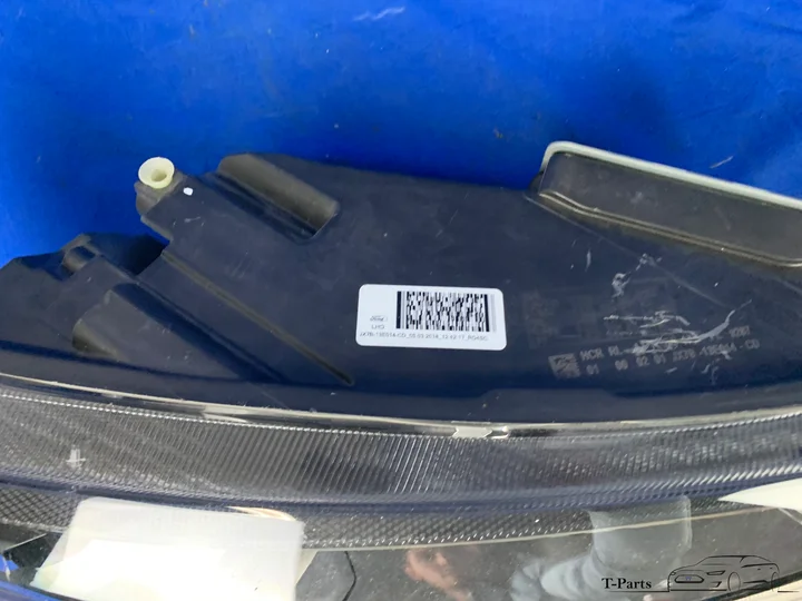 ford-focus-koplamp-rechts-led-lamp-jx7b13e014cd — foto 4