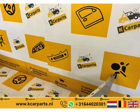 achterbumper-bmw-4-serie-f34-f36-pdc-51127285546-bumper — foto 5