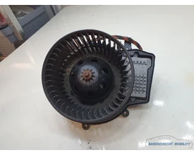 kachelmotor-clk-w209-mercedes-met-weerstand-kachel-motor-ventilatie-ventilatiemotor-2002-2008 — foto 5