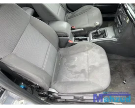 2006-opel-signum-20-z163-turbo-onderdelen-demontage — foto 17