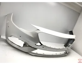 opel-astra-k-voorbumper-bumper-origineel!-6xpdc- — foto 2