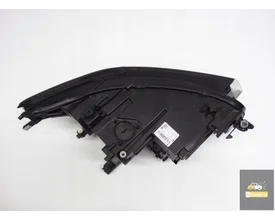 volkswagen-tiguan-5na-full-led-koplamp-links-5nb941035c — foto 8