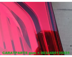 8w9945070aa-a4-achter-licht-a4-achterlicht-a4-b9-8w — foto 10